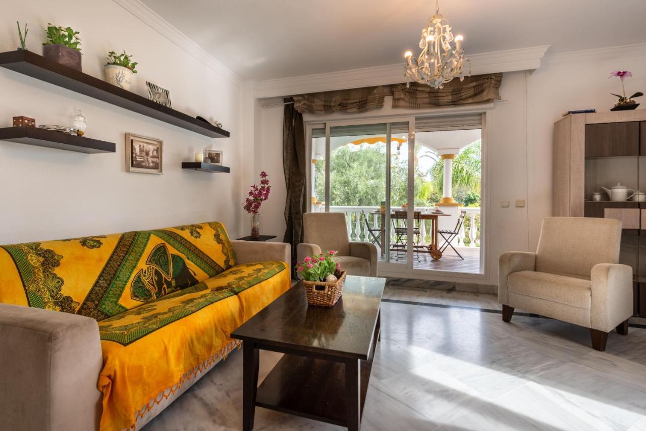 Apartemen Cerrar Por Favor